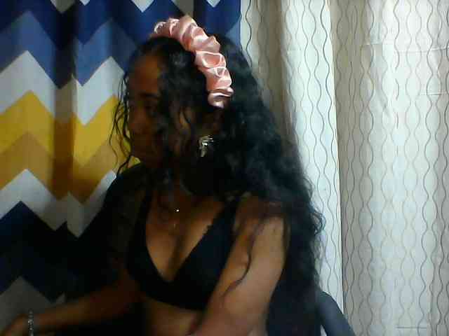 Oceane_Bianca webcam