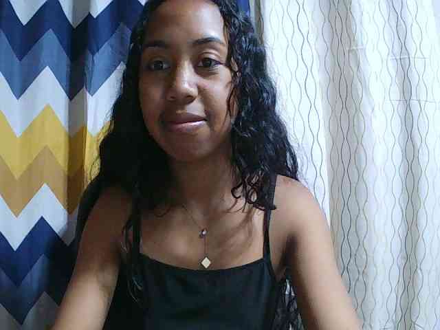 Oceane_Bianca webcam