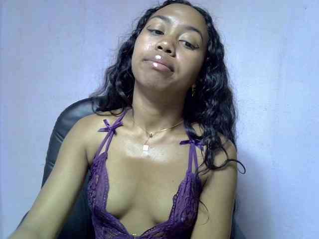 Oceane_Bianca webcam