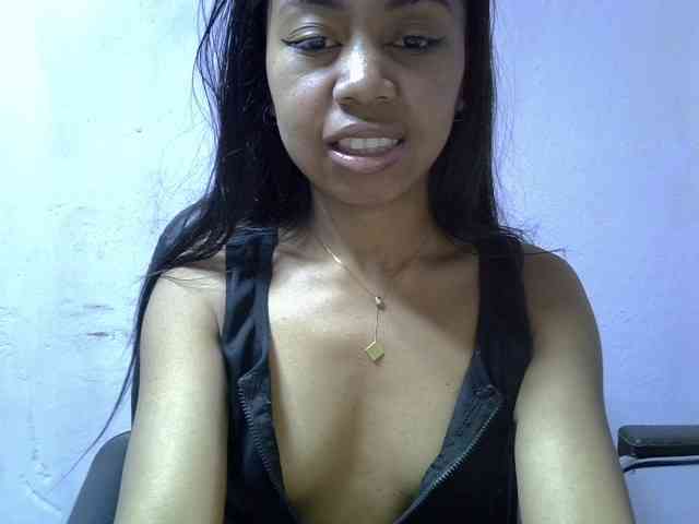 Oceane_Bianca webcam