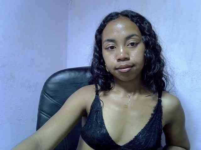 Oceane_Bianca