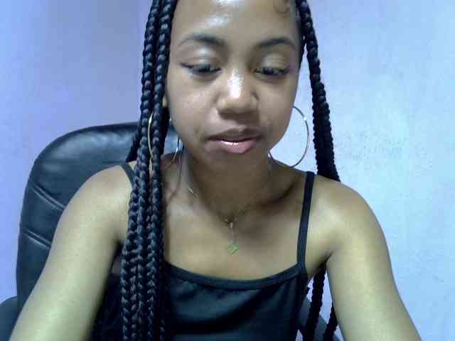 Oceane_Bianca webcam