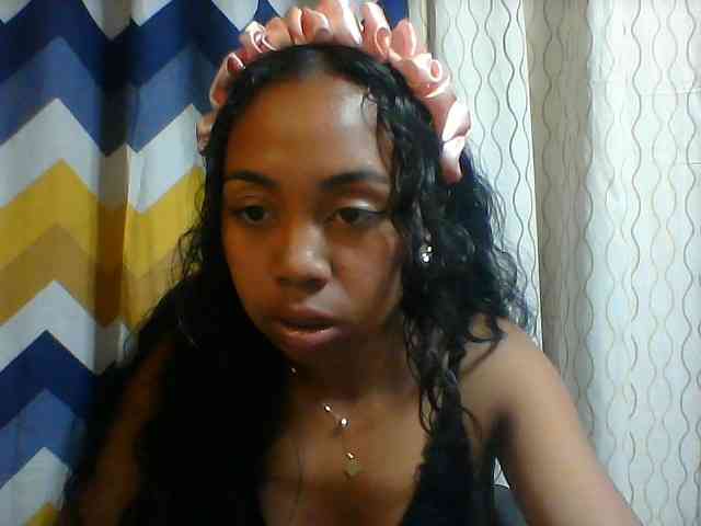 Oceane_Bianca webcam