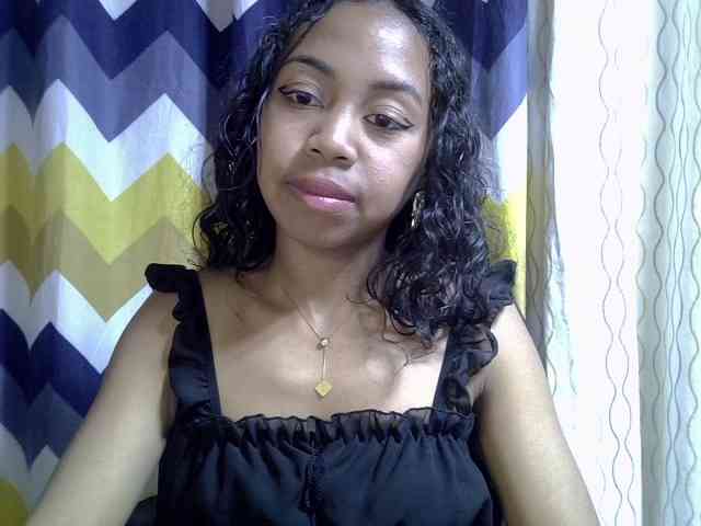 Oceane_Bianca webcam