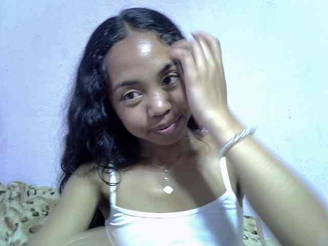Oceane_Bianca webcam