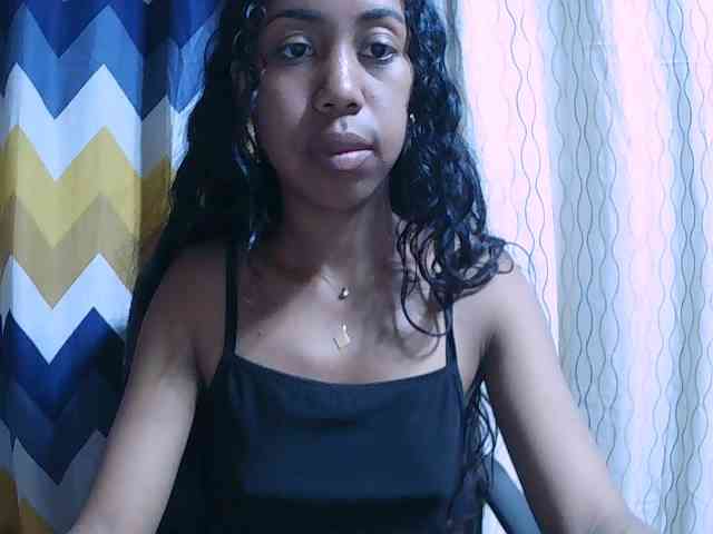 Oceane_Bianca