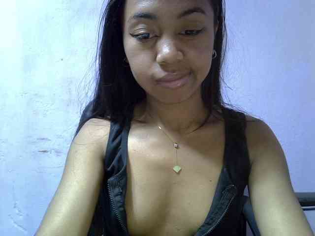 Oceane_Bianca webcam