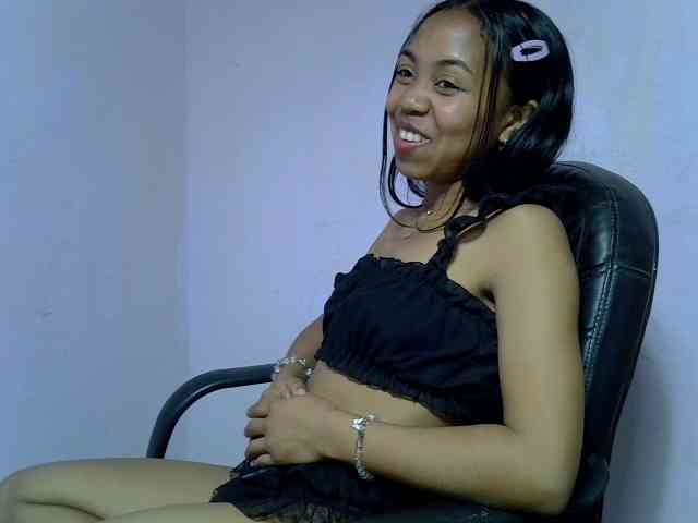 Oceane_Bianca webcam