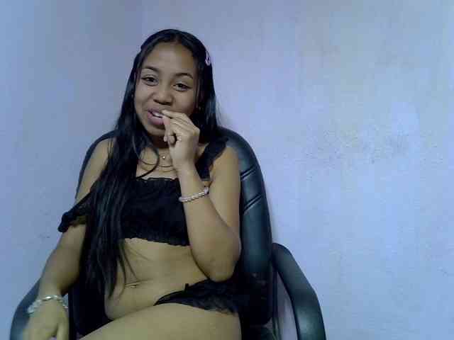 Oceane_Bianca webcam