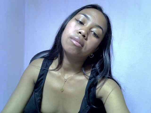 Oceane_Bianca webcam