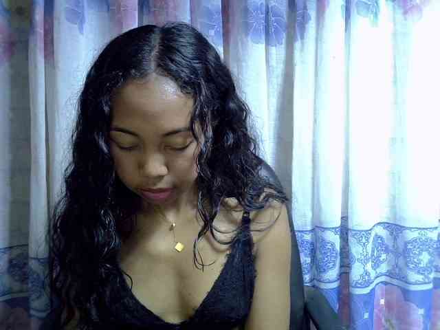 Oceane_Bianca webcam