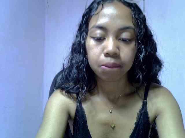 Oceane_Bianca webcam