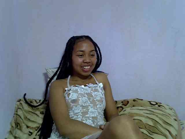 Oceane_Bianca webcam