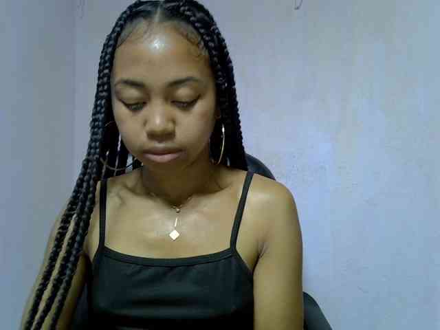 Oceane_Bianca webcam