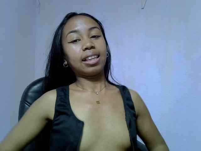 Oceane_Bianca