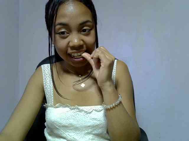 Oceane_Bianca webcam