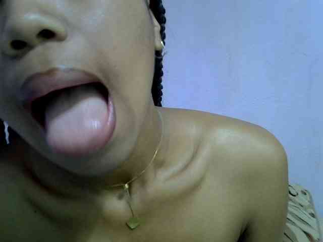 Oceane_Bianca webcam