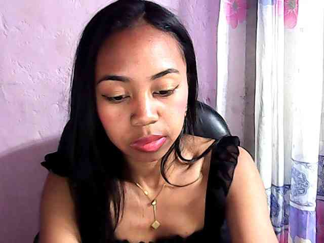 Oceane_Bianca webcam