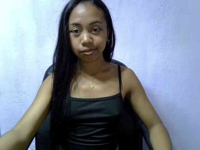 Oceane_Bianca webcam