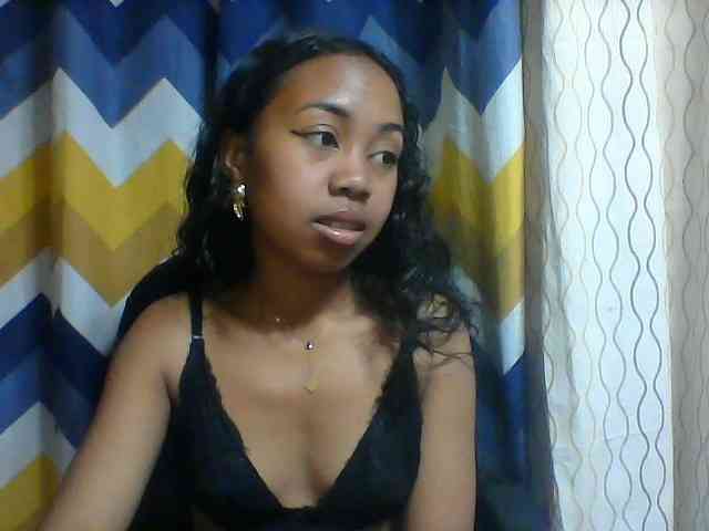 Modèle: Oceane_Bianca