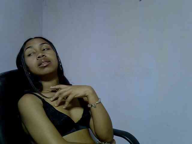 Oceane_Bianca webcam