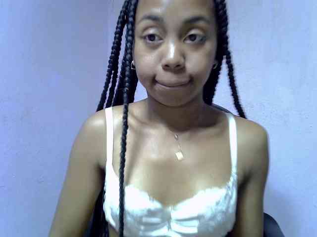 Oceane_Bianca webcam