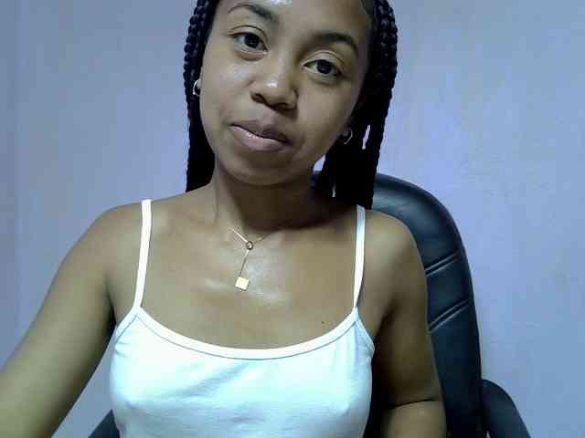 Oceane_Bianca webcam