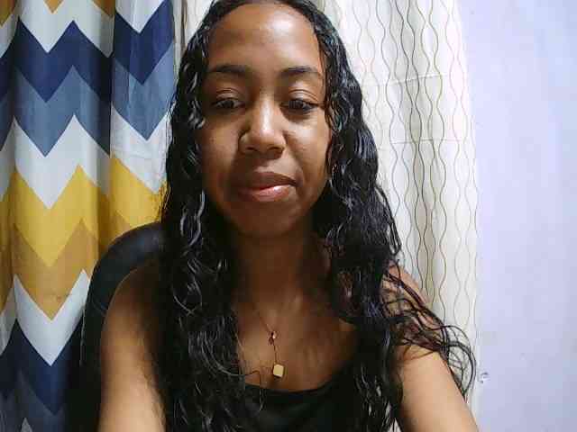 Oceane_Bianca webcam