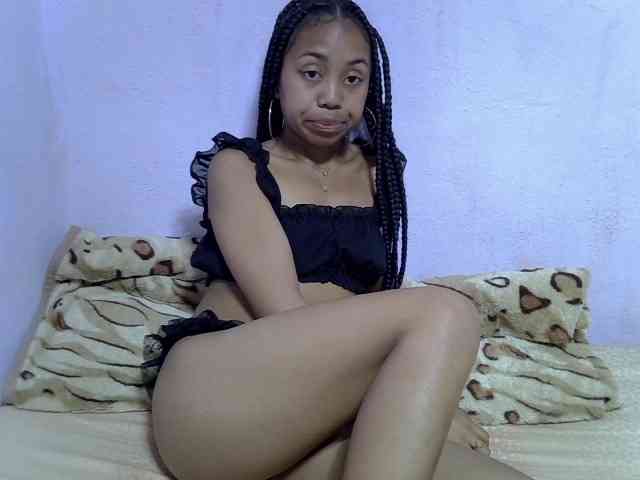 Oceane_Bianca webcam