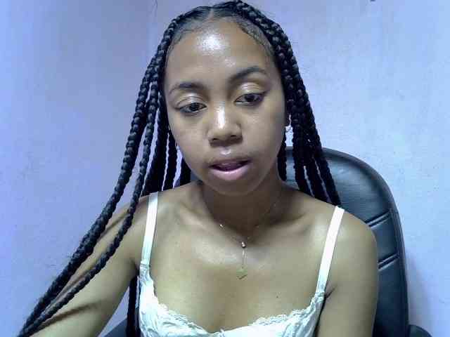 Oceane_Bianca webcam