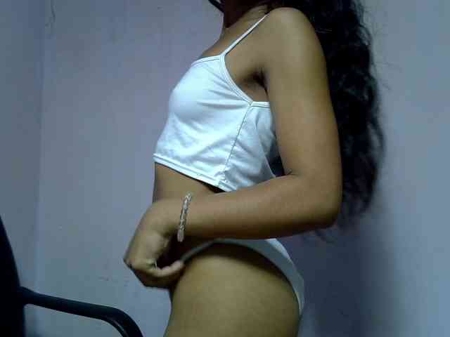 Oceane1 - Girl 