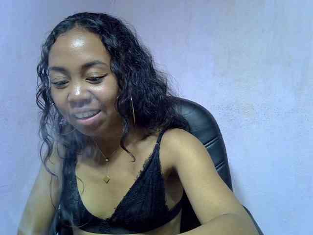 Modèle: Oceane_Bianca
