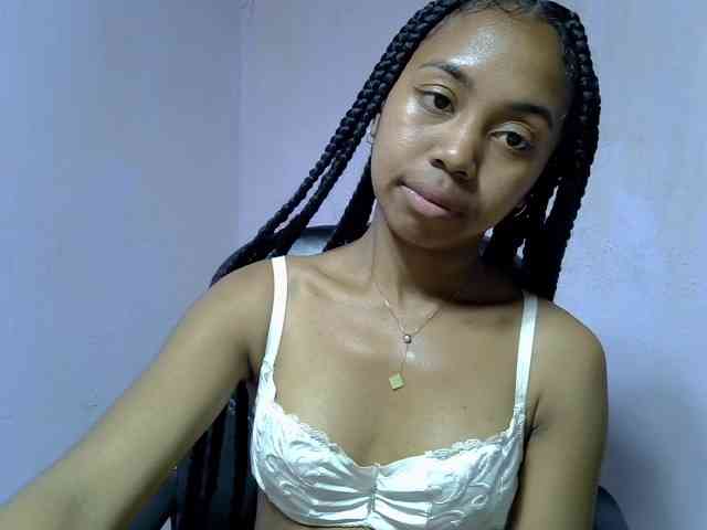Oceane_Bianca webcam