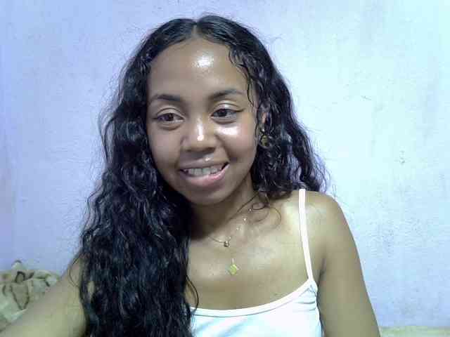 Oceane_Bianca webcam