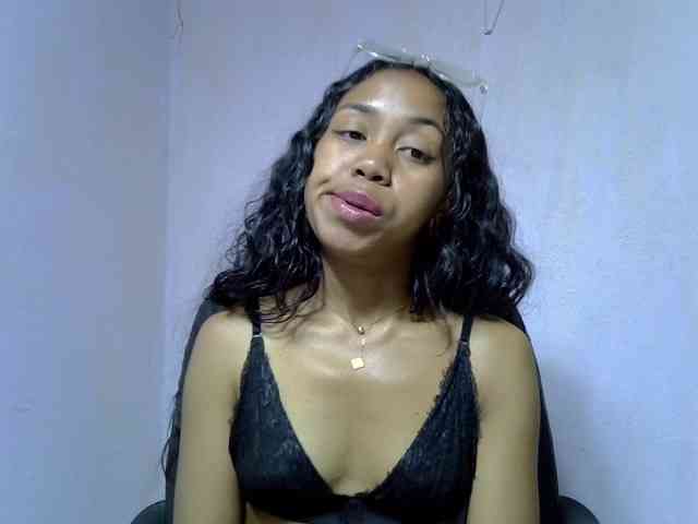Modèle: Oceane_Bianca