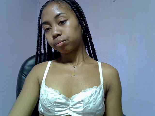 Oceane_Bianca webcam
