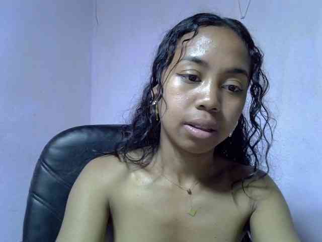 Modèle: Oceane_Bianca