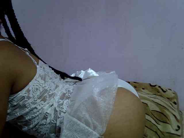 Oceane_Bianca webcam