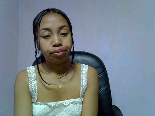 Oceane_Bianca webcam