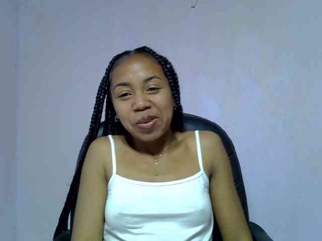 Oceane_Bianca