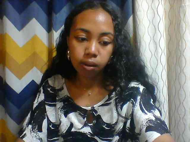 Oceane_Bianca webcam