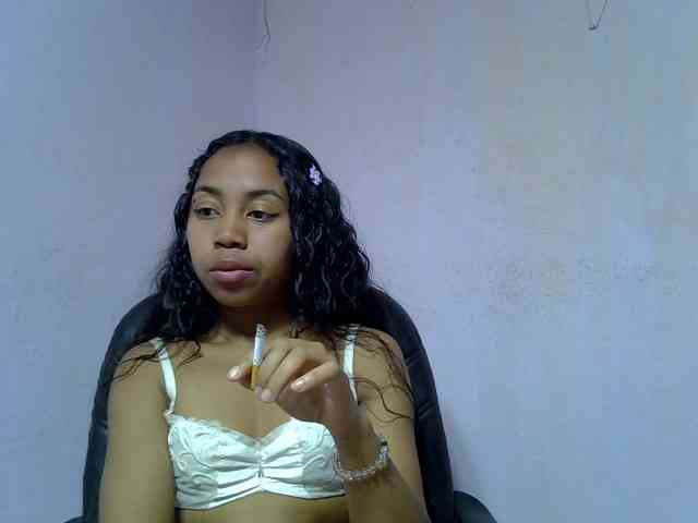 Oceane_Bianca webcam
