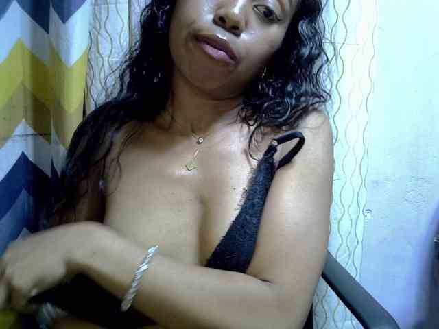 Oceane_Bianca