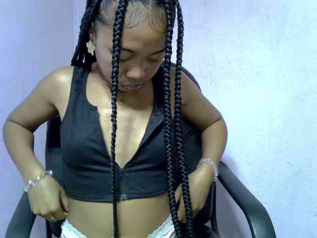 Oceane_Bianca webcam