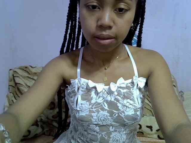Oceane_Bianca webcam