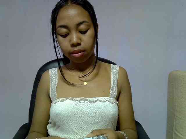 Oceane_Bianca webcam