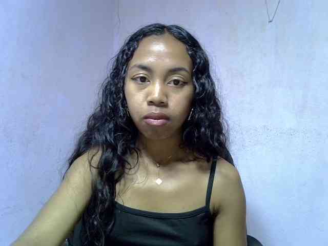 Oceane_Bianca webcam