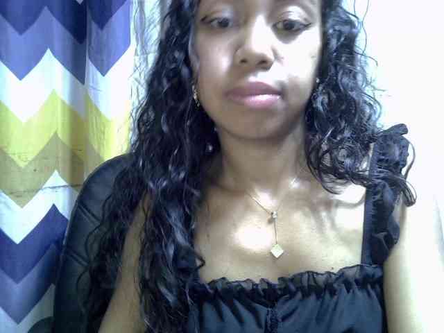 Oceane1 - Girl 