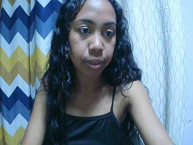 Oceane_Bianca webcam