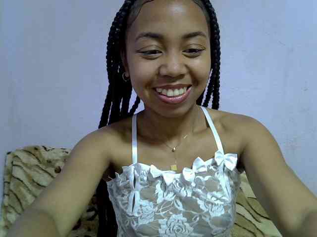 Oceane_Bianca webcam